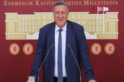 Gürer: Türkiye'de hayvan sayısı azalırken ithalat patlıyor