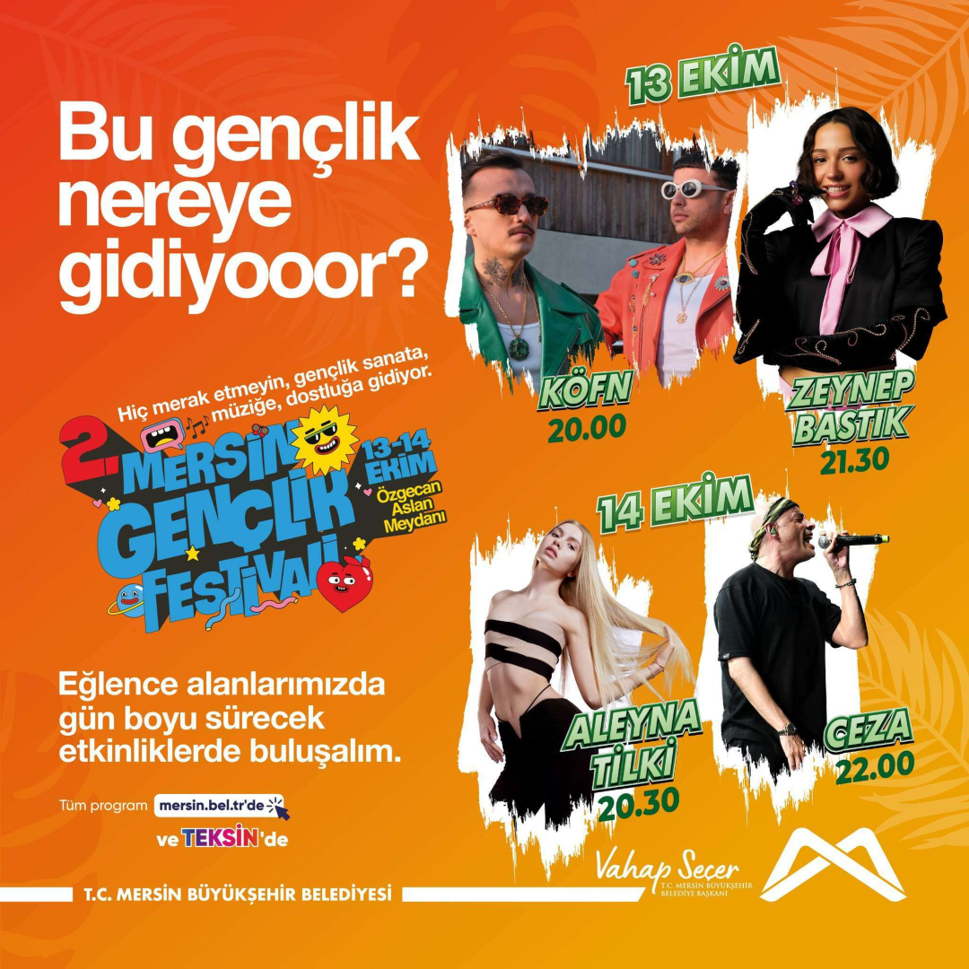 mersin-genclik-festivali-2023-046690300-1695996813-0