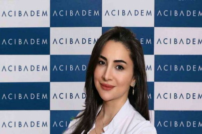 Diyetisyen Akgül: “Akdeniz tipi beslenme meme kanserinden koruyor”