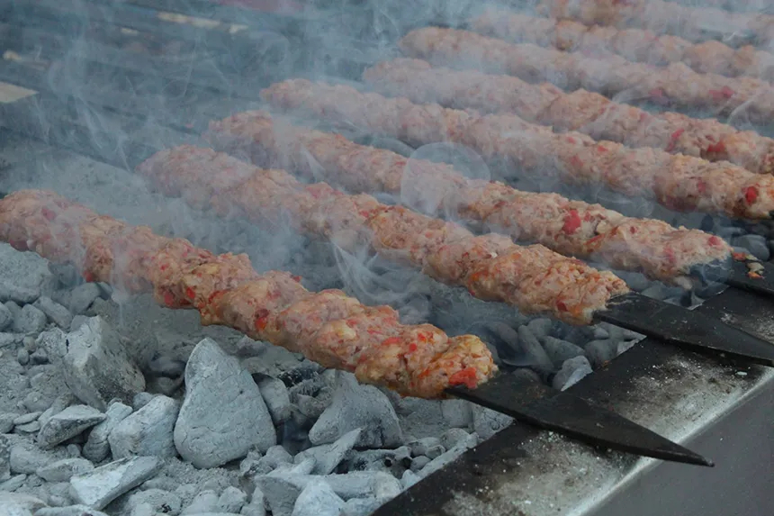 adana'da ne yenir-kebap 2