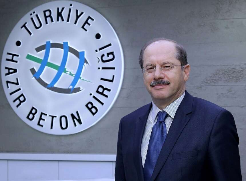 yavuz ışık