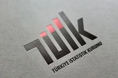 Türkiye ekonomisi 2022 yılında %107,6 büyüdü