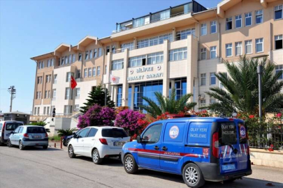 Mersin'de 3 yaşındaki Müslüme Yağal'ın ölümüne ilişkin davada karar