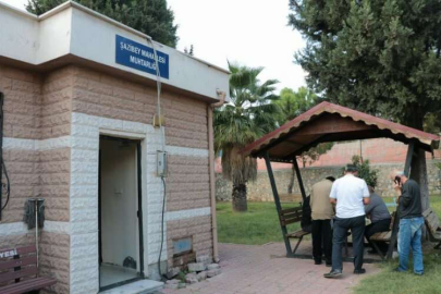 Depremzedelerin ‘hak sahipliği’ telaşı