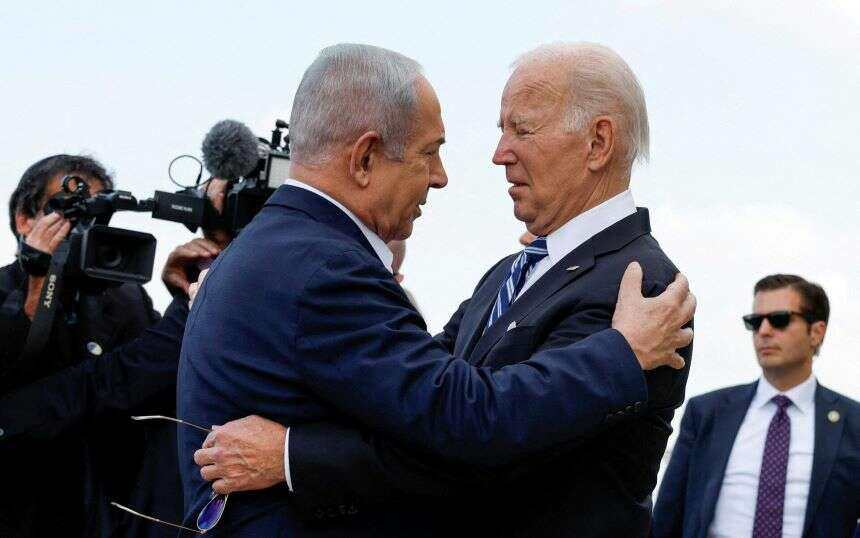 biden-netenyahu-1