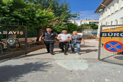 Manavgat'ta çeşitli suçlardan aranan 181 kişi yakalandı