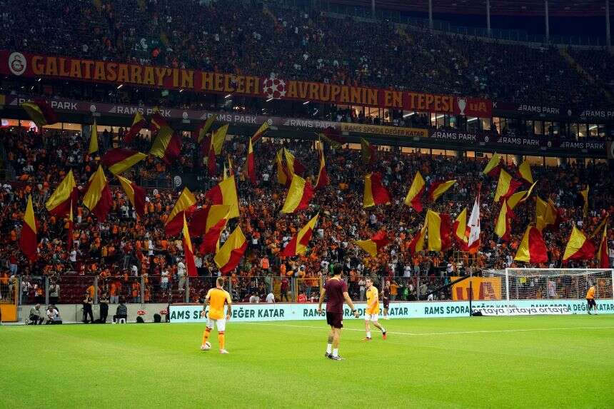 galatasaray-1