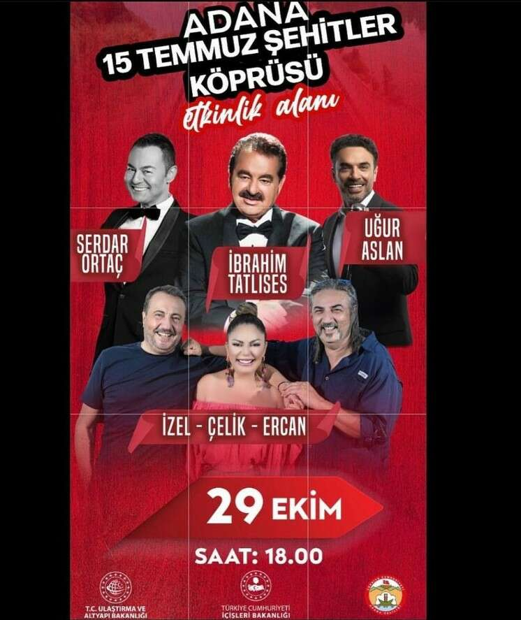 adanacumhuriyetkonserleri