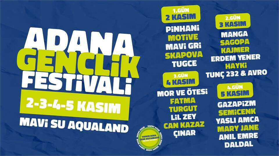 adanagençlikfestivali