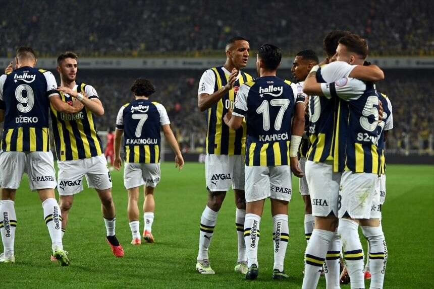 fenerbahçe-1