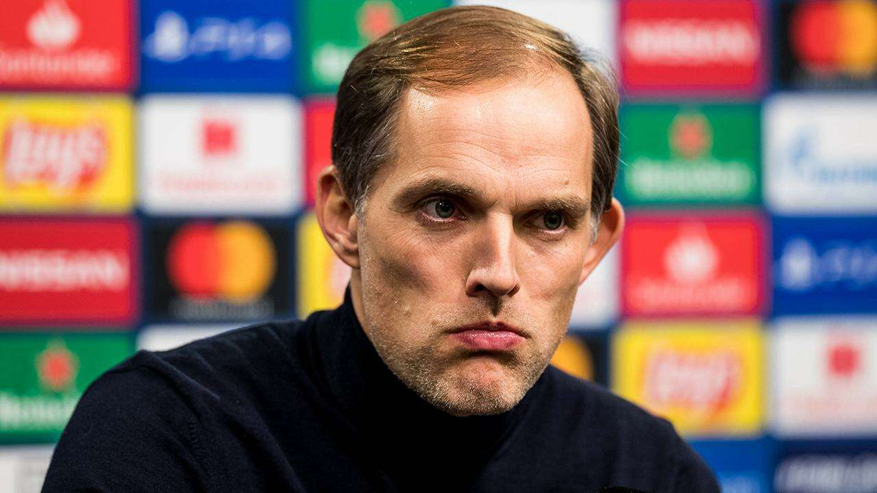 thomas-tuchel