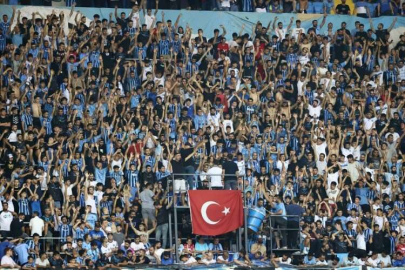 Demirspor'un Tümosan Konyaspor maç biletleri satışa çıktı