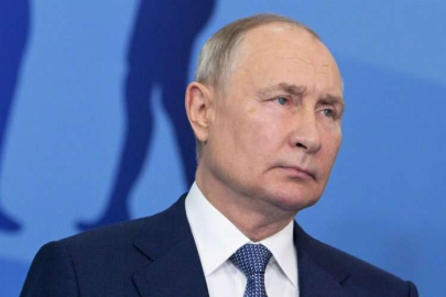 Putin’in kalp krizi geçirdiği iddiası