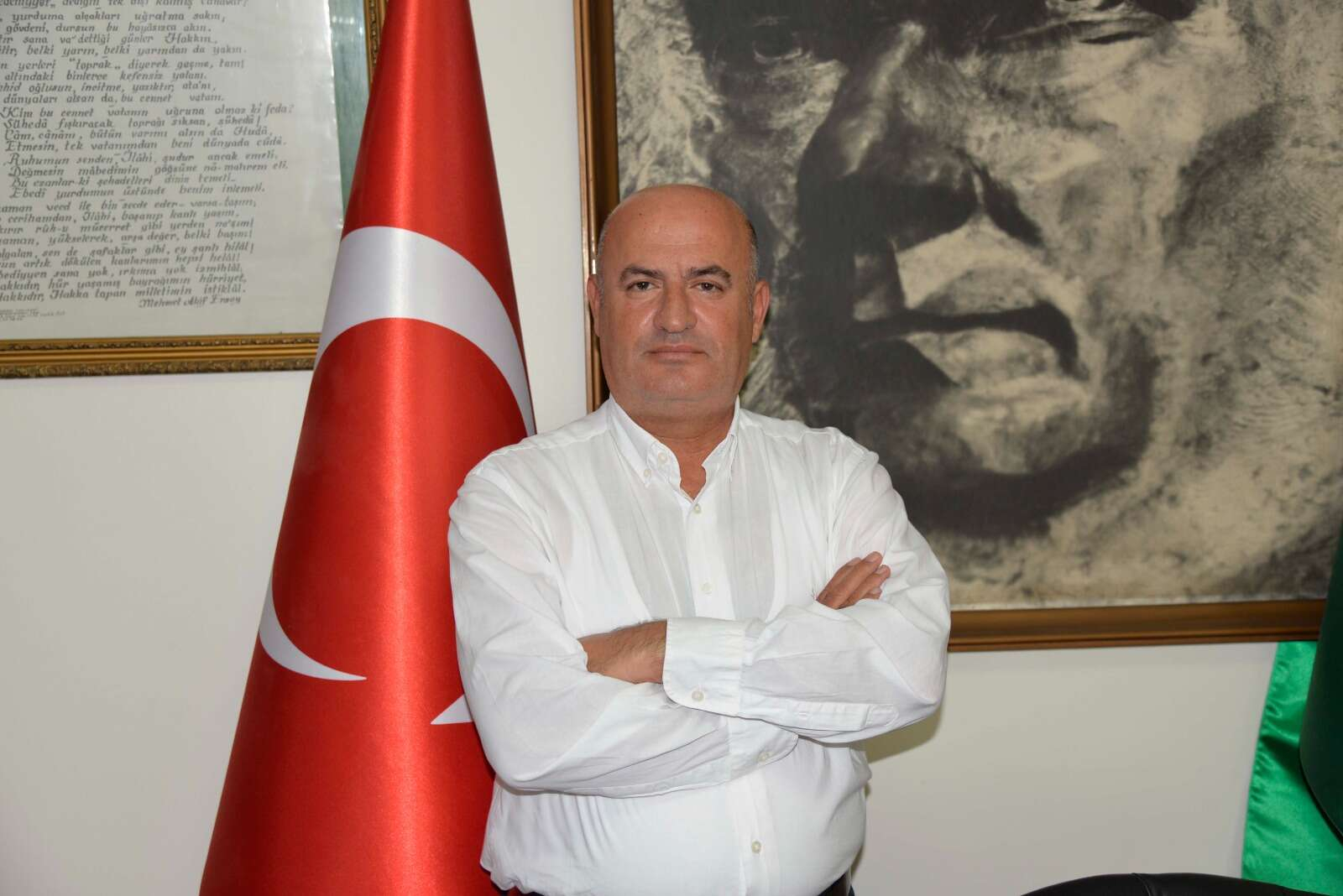 Cahit İncefikir-1