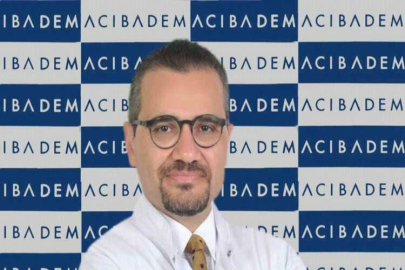 Prof. Dr. Sızmaz: “Lazer değil, kontrol altına alınamayan şeker kör eder”