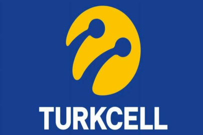 Turkcell'den tekno atık getirene hediye çeki