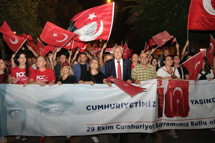 29 Ekim 7