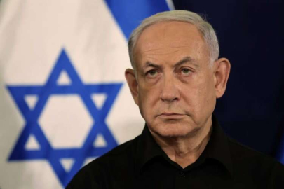 Netanyahu, ateşkesi reddetti