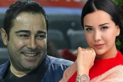 Atilla Taş'ın Dilan Polat'a Arko Krem önerisi