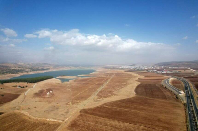 Bakanlık Kahramanmaraş ve Malatya'da arsa satışı yapacak