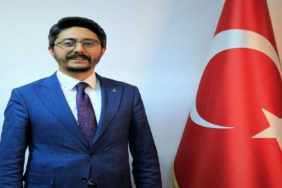 AK Parti Niğde'de dijital ortamda adaylık başvurusu süreci başladı