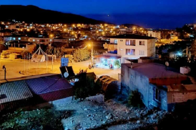 Hatay'daki depremin ardından, deprem uzmanı Melih Baki'den açıklama