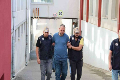 Adana’da Bylock kullanıcısı 4 FETÖ’cü yakalandı