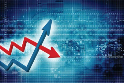 TÜİK: Türkiye'de işsizlik oranı %9,1'e geriledi