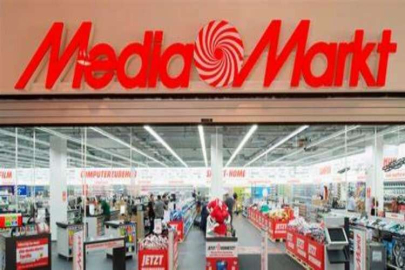 MediaMarkt'tan Club üyelerine özel 3 bin TL'ye varan indirim