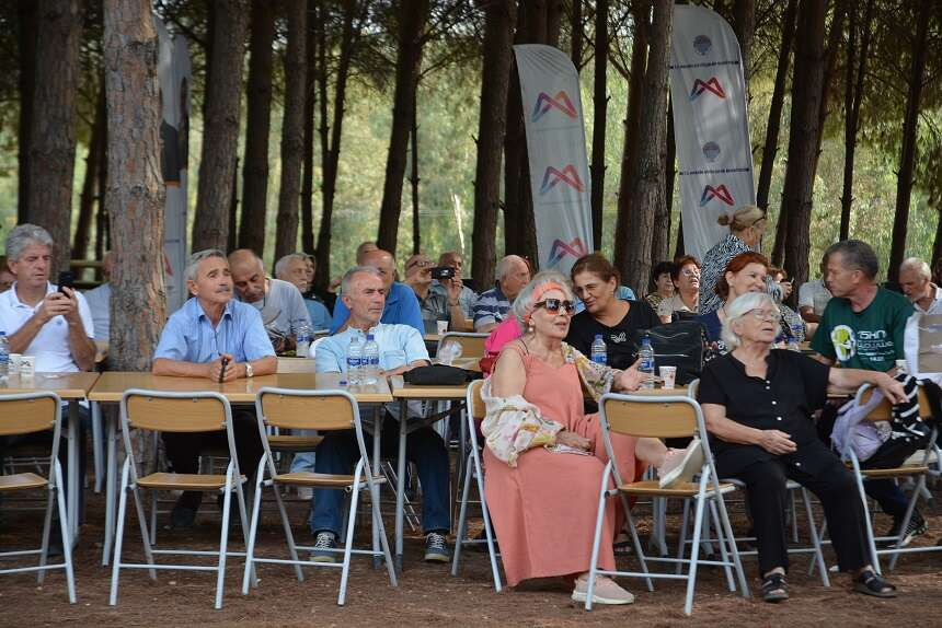 Mersin'de emeklilere özel 100. Yıl etkinlikleri23 (1)