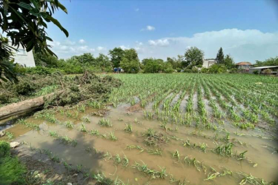 Batı Karadeniz’de tam fırtına bekleniyor