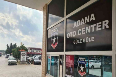 Oto galericiler ve noterlerde siber dolandırıcılık uyarısı