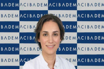 Doç. Dr. Akyıldız: “Antibiyotikler virüse etki etmez, ateş düşürmez”