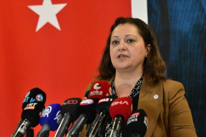 CHP'de milletvekilleri yerel seçimler için illerde mülakat yapacak