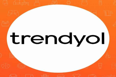 Trendyol, kasım kampanyası sonuçlarını açıkladı