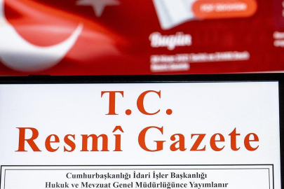 Motorlu Taşıtlar Vergisine yüzde 58 yeniden değerleme oranında zam geldi