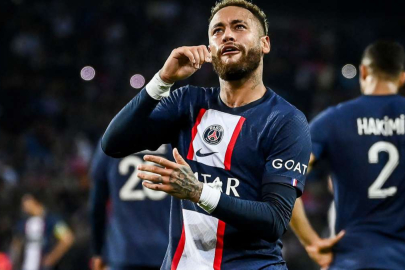 Paris Saint-Germain, Ligue 1 Zaferinin Ardından Fransa Süper Kupası İçin Toulouse İle Karşı Karşıya!