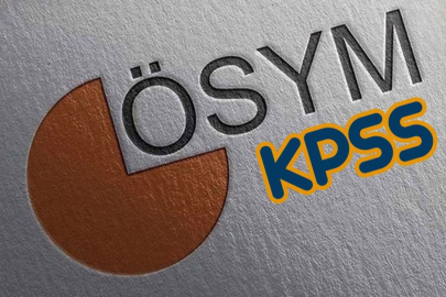 KPSS 2024/1 tercih sonuçları açıklandı: Adaylar için kamuya giden kapılar aralanıyor