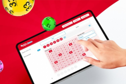 Çılgın Sayısal Loto’da milyonerler festivali başlıyor! Ekstra 120 milyon TL ikramiye