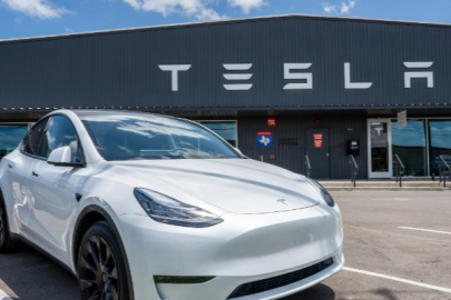 Kızıldeniz’deki saldırılar Tesla fabrikasındaki üretimi durdurdu