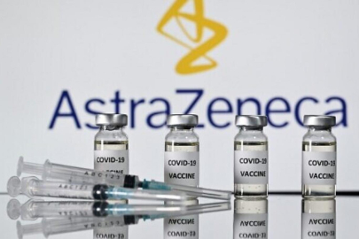 AstraZeneca Türkiye ile Adana Şehir Eğitim ve Araştırma Hastanesi arasında protokol imzalandı