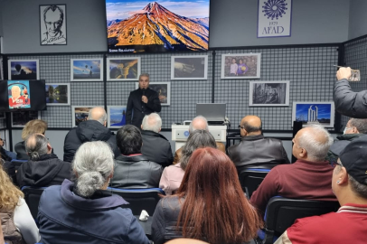 Hüseyin Baltacı tarafından hazırlanan 