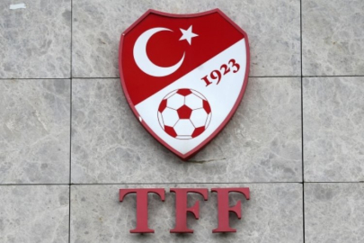 TFF Dış İlişkiler Kurulu'nun Başkanlığına Prof. Dr. Mehmet Emin Birpınar getirildi