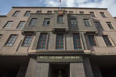 Msü Başvurusu Ne Zaman Bitecek? İşte, Milli Savunma Üniversitesi başvuru takvimi...