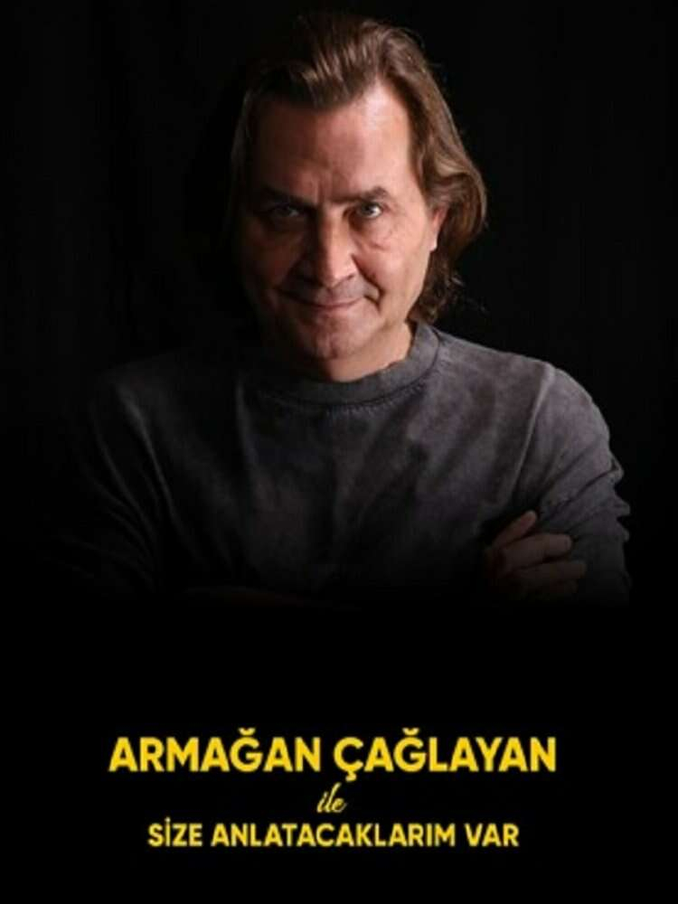 armağan çağlayan adana