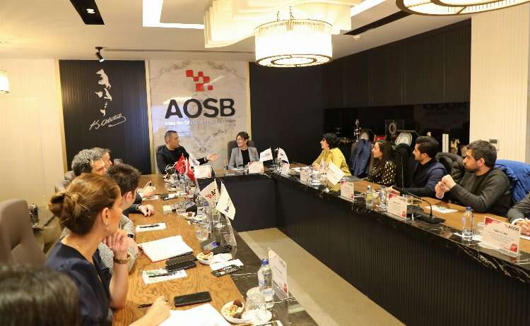 osb aosb adana 