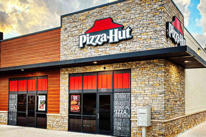 Pizza Hut Neden Boykot Ediliyor?