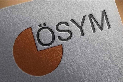 ÖSYM 2024 TUS/1 başvuruları başladı mı? saat kaçta başlayacak?