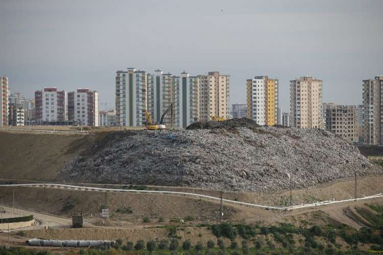 Gökoğlu: Adana’yı yaşanabilir bir hale getirmeliyiz 4