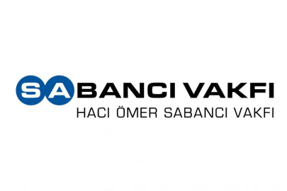 Sabancı Vakfı Hibe Programı başvuruları ne zaman başlayacak?